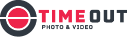 Time Out Photo & Video LLC